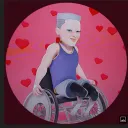 ALIVE SERVER EVERYONE IS ALIVE