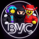 ♠Virtual Community™♠ #2026
