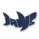 JAWS PLAYERS