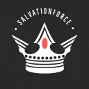 Forces Army
