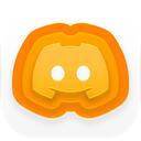 r/HomeKit icon