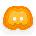 r/HomeKit icon