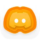 r/HomeKit