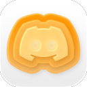 r/HomeKit icon