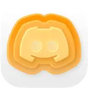 r/HomeKit
