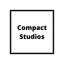Compact Studios™