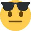Emoji Server 3