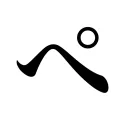 ぺの字サーバー