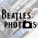 Beatles Photos's icon