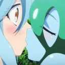 Waifus and chill