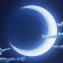 ðŸŒ™ Moon condos ðŸŒ™ Server Icon