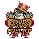 Paid In Full RP