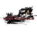 War of Souls 2 (WoS2)