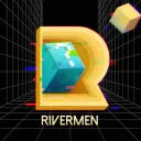 Rivermen