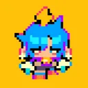 Pixel Paper Corp.