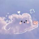 𝄈Softy    │• Emotes • Chill • Social • Discord Server Icon