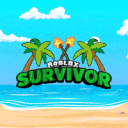 ROBLOX: Survivor! 🍃 avatar