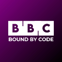 Bound By Code