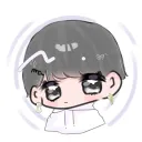 ぽりまっする