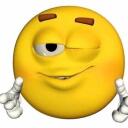 krxptik slander server Discord Server Icon