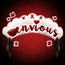 Envious