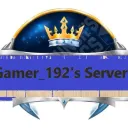 Gamer 192's server