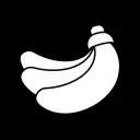 Banana Bunch