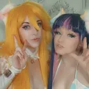 Eden of Lewds