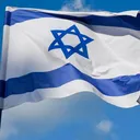 Israel minecraft server