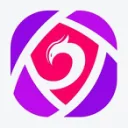 Rosefintech