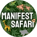 Manifest Safari