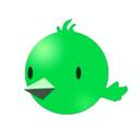 Cities Skylines Taiwan Assets Discord Server Icon