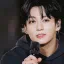 𓂃 ★ ﹕ haven ~ 정국
