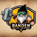 Banden