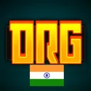 ⛏ Deep Rock Galactic | India