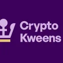 Crypto Kweens - Sponsored by WiBT
