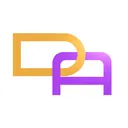 Decent Apps