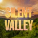 SILENT VALLEY Discord Server Icon