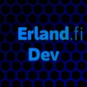 Erland.fi - Hub