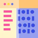 Unreal Binary Builder