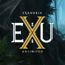 Exandria Unlimited