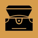 The Creativity Trove