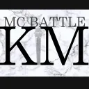 KM mc battle