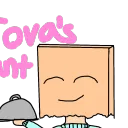 Mr Tova's Restaurant