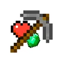 Cobblecraft reloaded