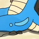 snek's thigh discussions