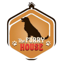 The FurHouse Server Icon