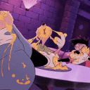 Cheese Emporium