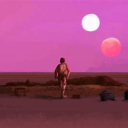 Camp Astra ãƒ¾(â‰§â–½â‰¦*)o Server Icon