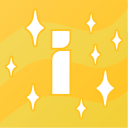 Icons - discord server icon